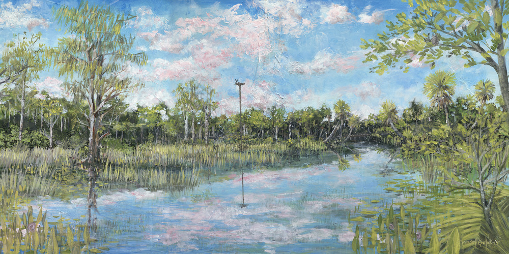 Russell Gulick